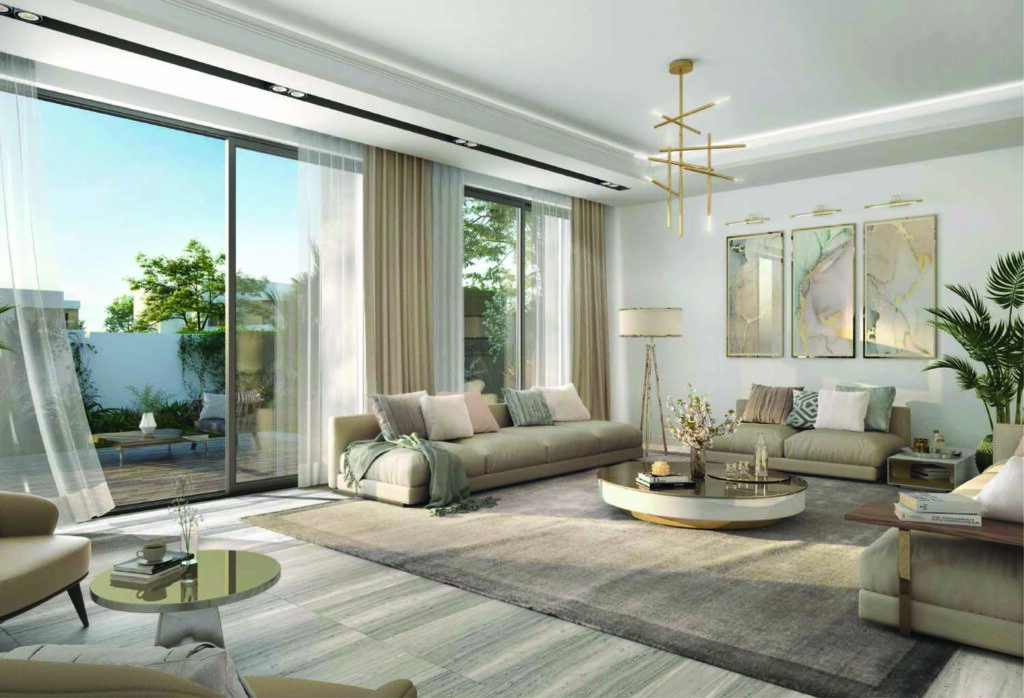 Saadiyat Reserve the dunes-37