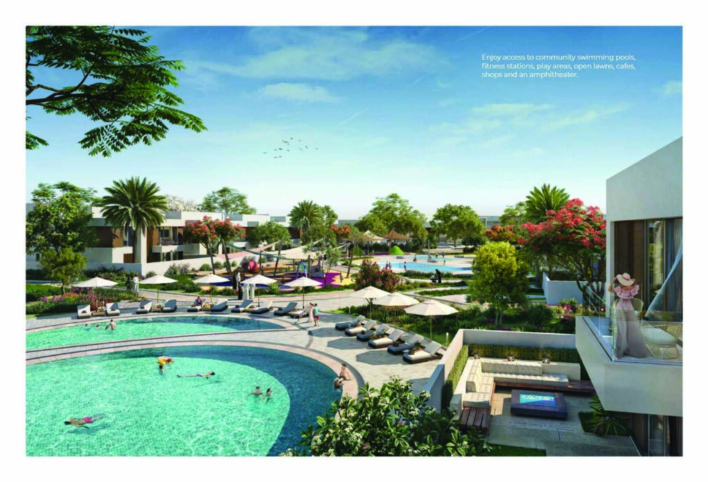 Saadiyat Reserve the dunes-42