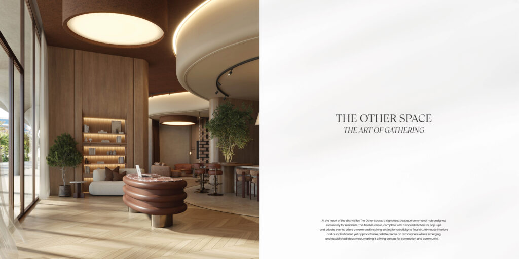 The Row Saadiyat (13)