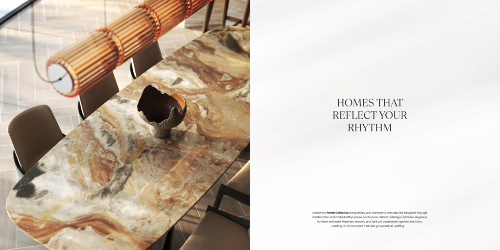 The Row Saadiyat (23)