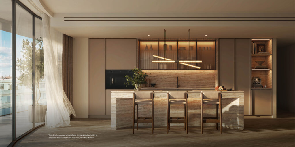 The Row Saadiyat (24)