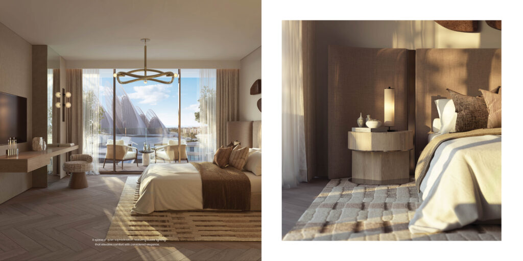 The Row Saadiyat (25)