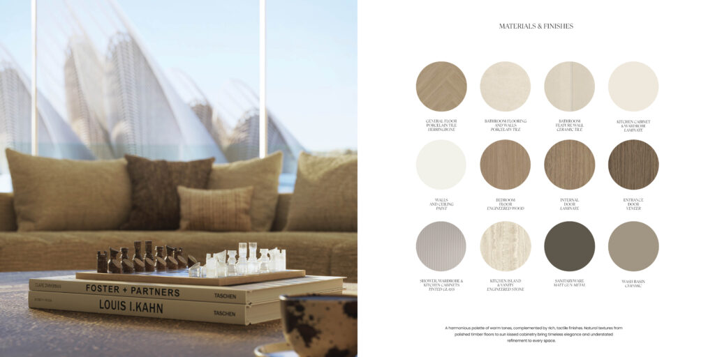 The Row Saadiyat (27)