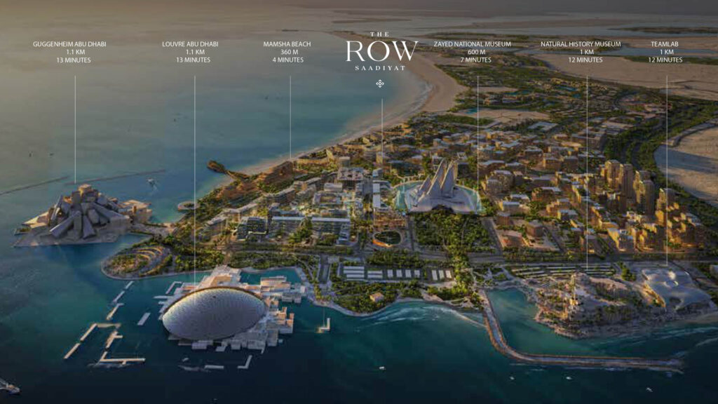 PRO-57314_Saadiyat Row_Factsheet En V1