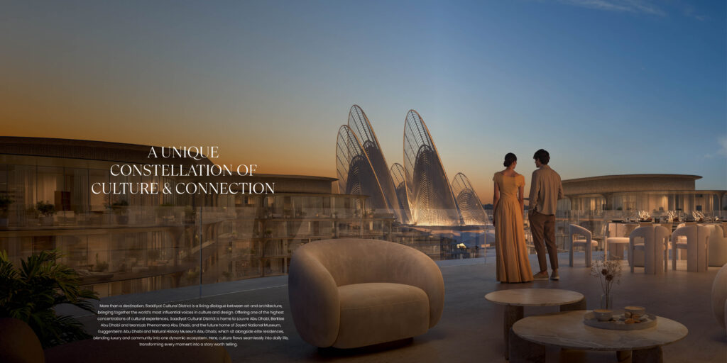 The Row Saadiyat (9)